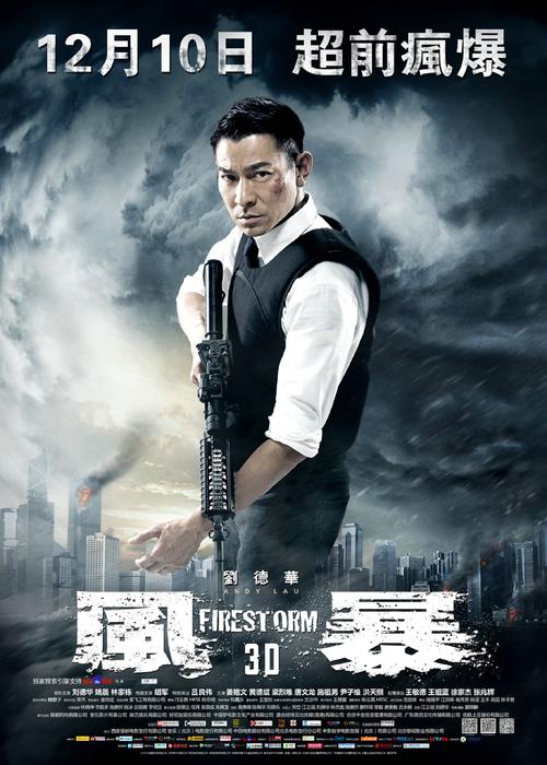 资质认定/证书需要什么资料
