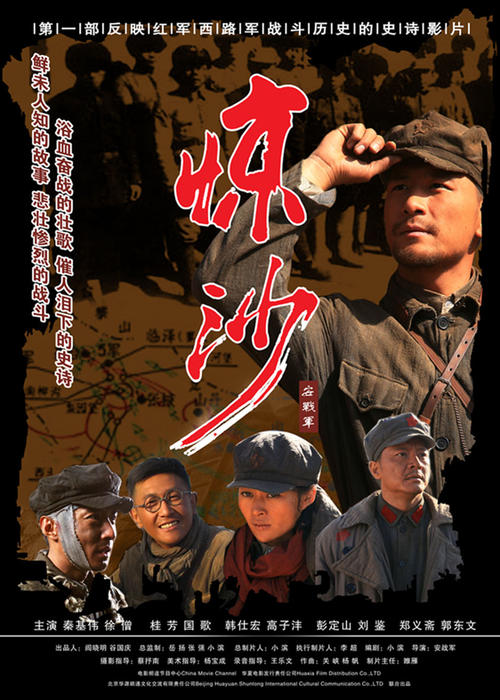 做个杜克大学成绩单