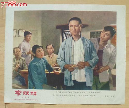 做个克拉克森大学毕业证